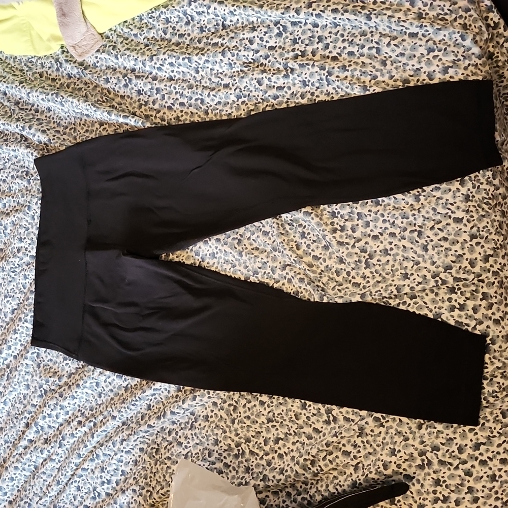 Lululemon align legging